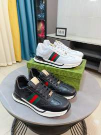 Picture of Gucci Shoes _SKUGuccisz38-44h06238734